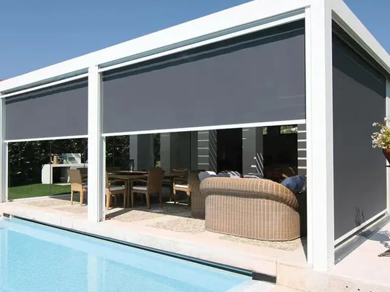 Windproof-UV-Resistant-Anti-mosquito-Motorized-Zip-Screen-Roller-Blinds-For-Sunshading5.jpg