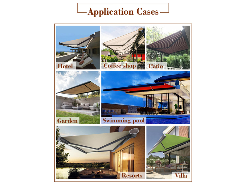 Outdoor-Folding-Arm-Retractable-Homey-Full-Cassette-Awning-With-Remote-Control8.jpg