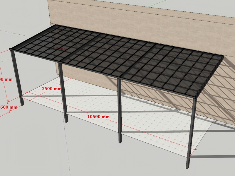 4-Australia-Garden-Remodeling