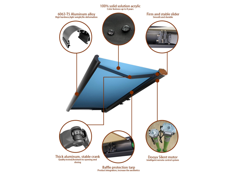 Outdoor-Folding-Arm-Retractable-Homey-Full-Cassette-Awning-With-Remote-Control6.jpg