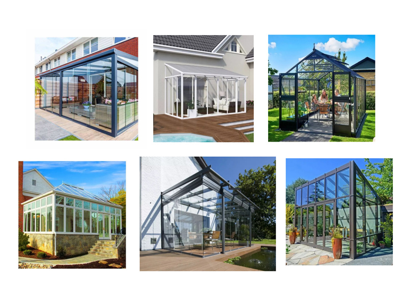 Glass-Sunroom-Enclosure-Solarium-Garden-House-Conservatory-Roof-with-Flexible-Versatile-Designs8.jpg