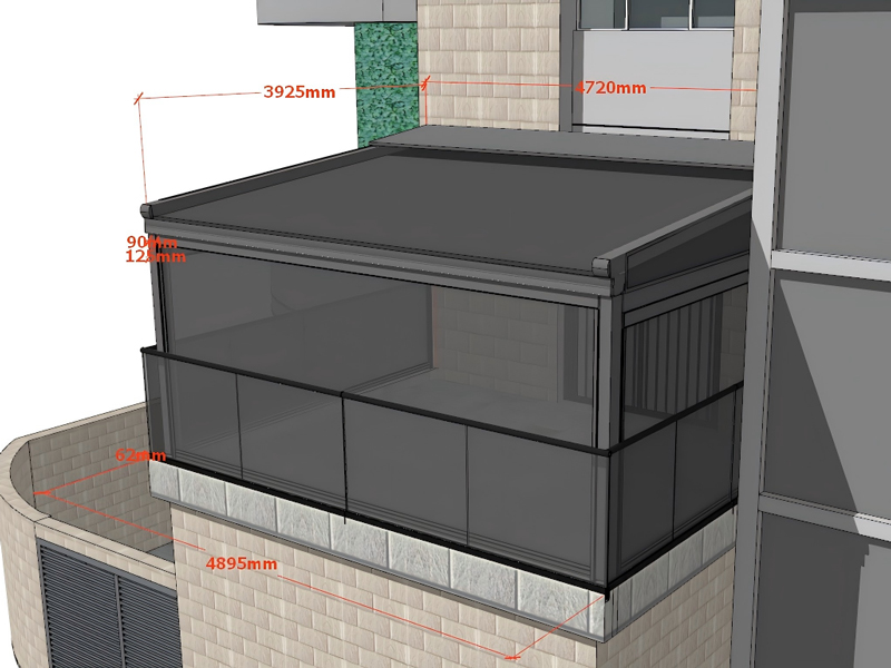 3-Israel-PVC-Awning-Pergola