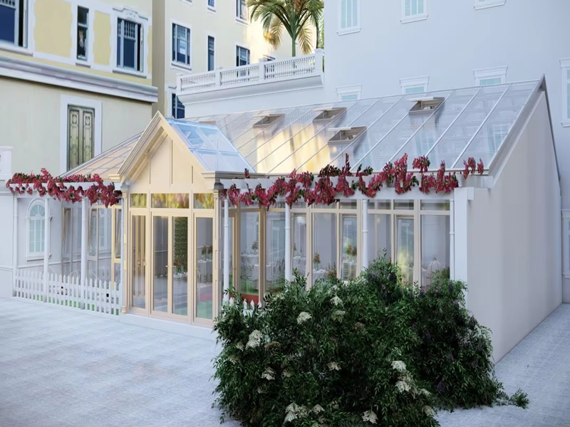 glass-sunroom-enclosure-solarium-garden-house-conservatory-roof-with-flexible-versatile-designs2