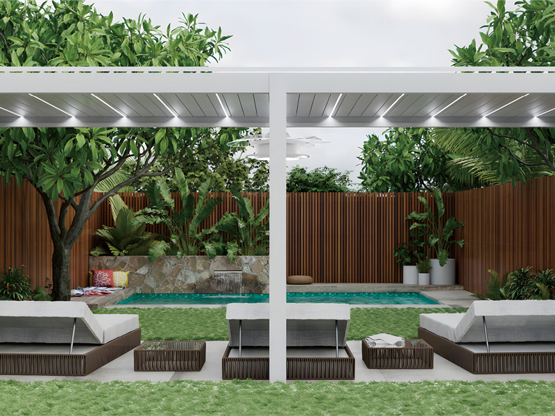 louver-pergola-with-6-posts.jpg