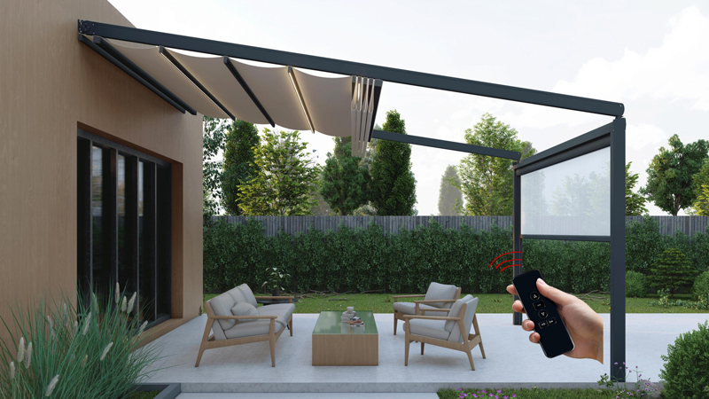 with-remote-controlfu4