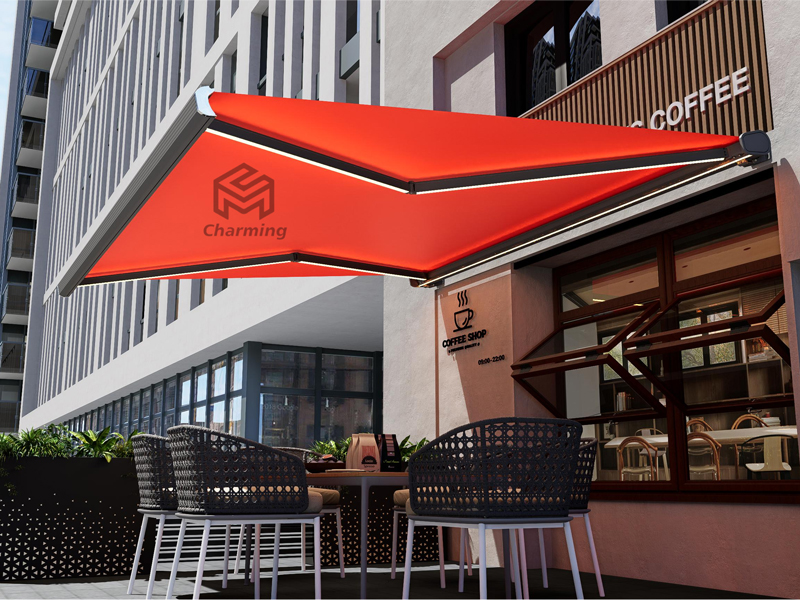 outdoor-folding-arm-retractable-homey-full-cassette-awning-with-remote-control1