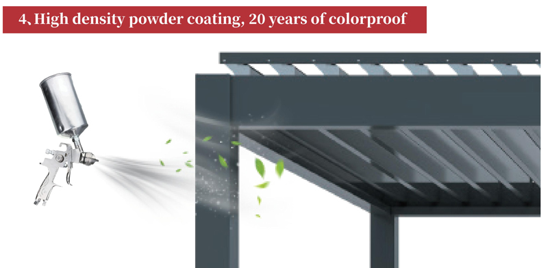 pergola-product-advantages45jt