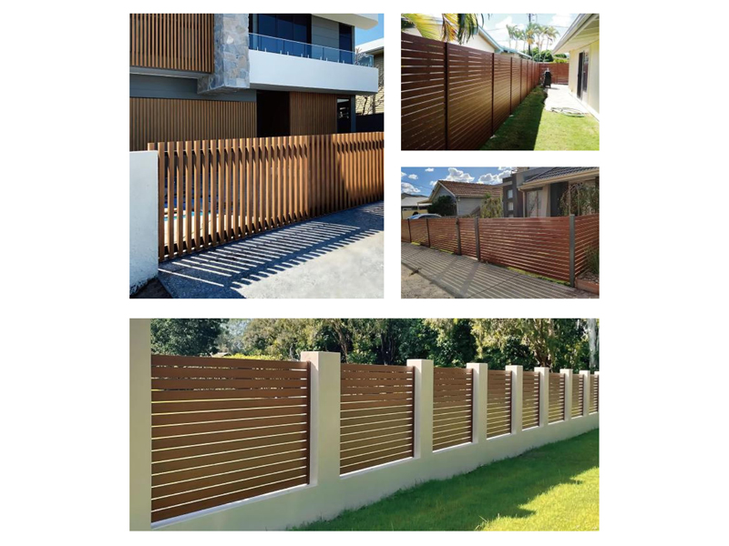 assembled-aluminum-screen-fence-panels-3
