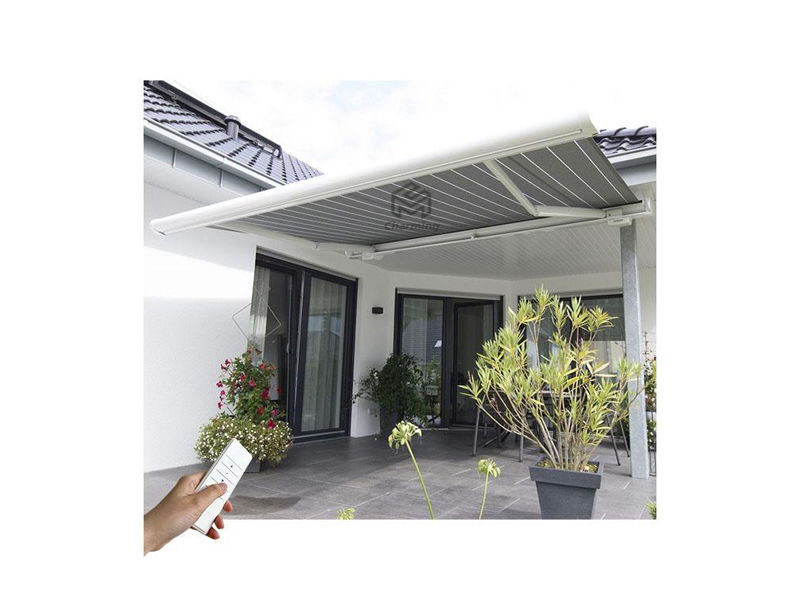 Outdoor-Folding-Arm-Retractable-Homey-Full-Cassette-Awning-With-Remote-Control3.jpg