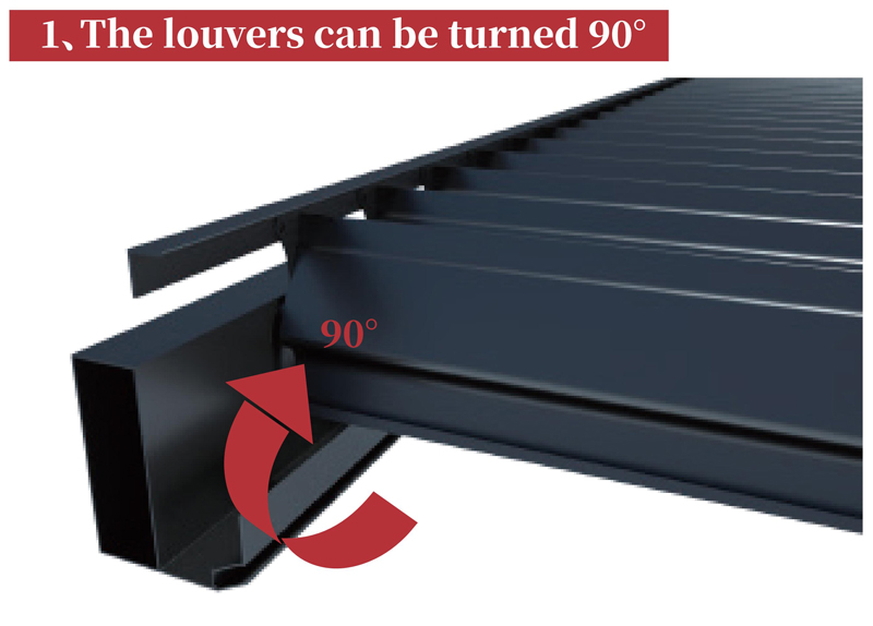 pergola-product-advantages1sax