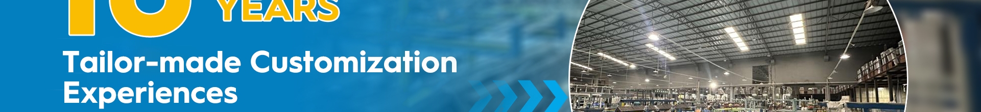 Patio Gazebo Attached To House