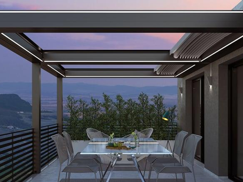 sun-terrace-motorized-louvered-shutters-roof-fully-retractable-pergola-for-garden-backyard-2