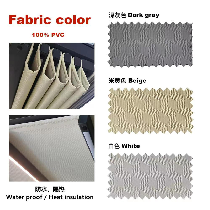 fabric-color5mh