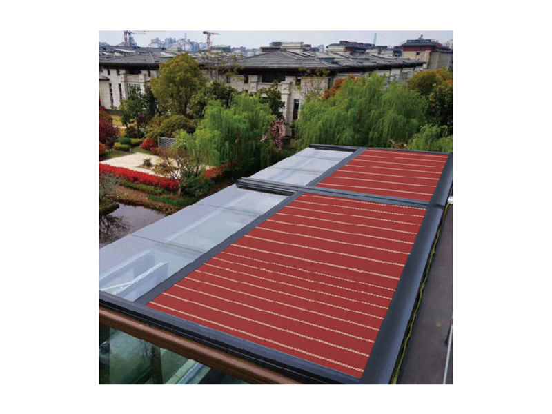Motorized-Outdoor-Heavy-Duty-Seamless-Retractable-Roof-Awning-Made-of-Acrylic-Fabric-for-Top-Glass-Conservatory-Sunroom4.jpg