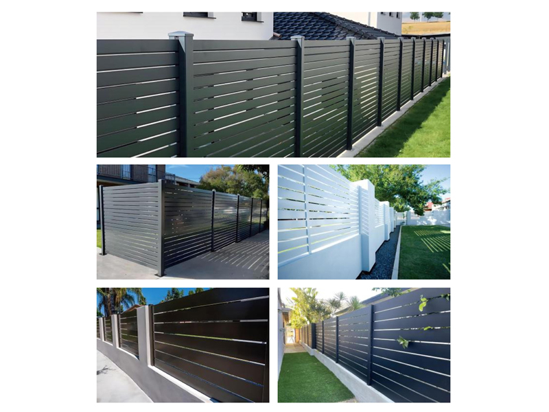 Garden-Easily-DIY-Assembled-Aluminum-Screen-Fence-Panels with-Enduring-Quality-for-Balcony-Privacy-Fencing4.jpg