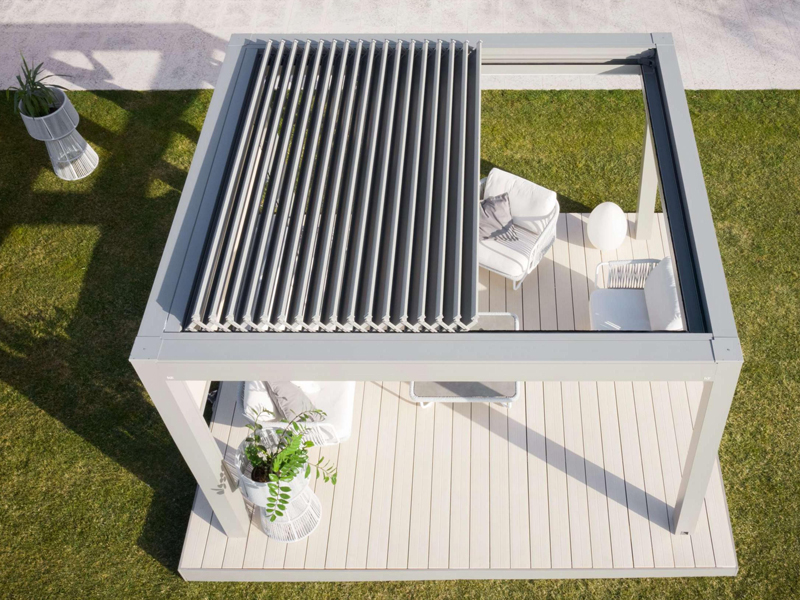 sun-terrace-motorized-louvered-shutters-roof-fully-retractable-pergola-for-garden-backyard-3