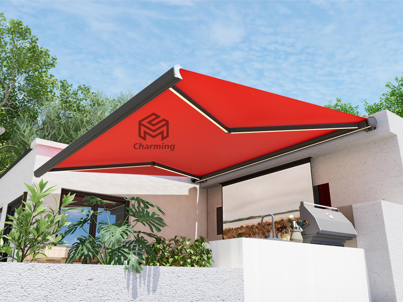 Outdoor-Folding-Arm-Retractable-Homey-Full-Cassette-Awning-With-Remote-Control5.jpg