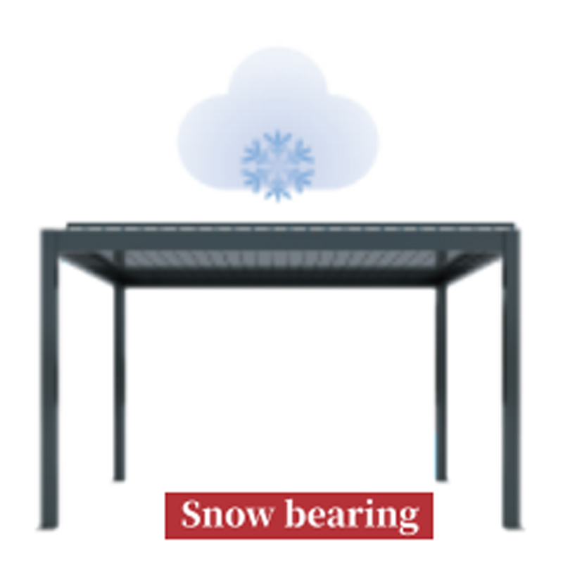 product-description08n6j