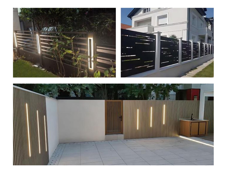 Garden-Easily-DIY-Assembled-Aluminum-Screen-Fence-Panels with-Enduring-Quality-for-Balcony-Privacy-Fencing6.jpg