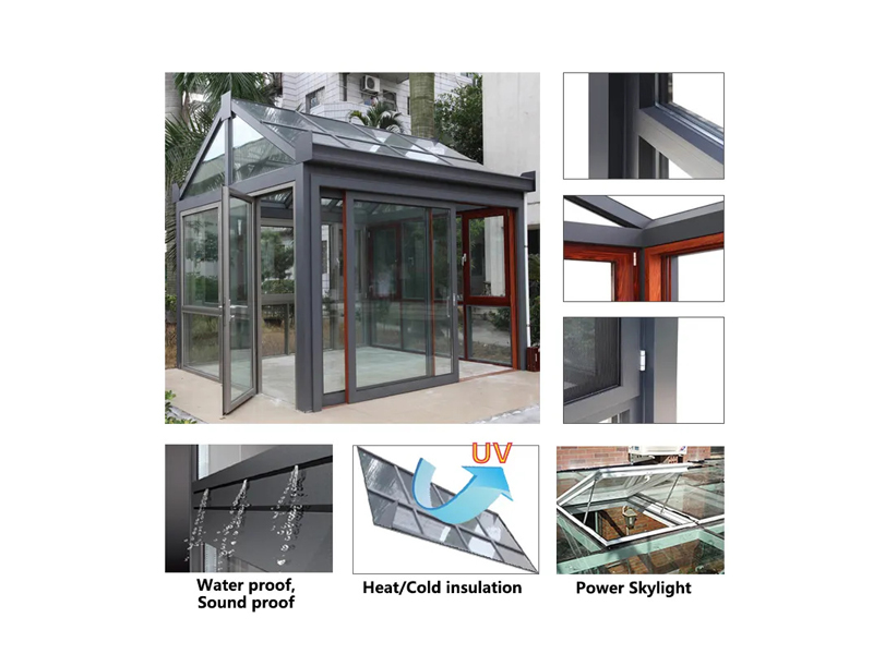 Glass-Sunroom-Enclosure-Solarium-Garden-House-Conservatory-Roof-with-Flexible-Versatile-Designs7.jpg