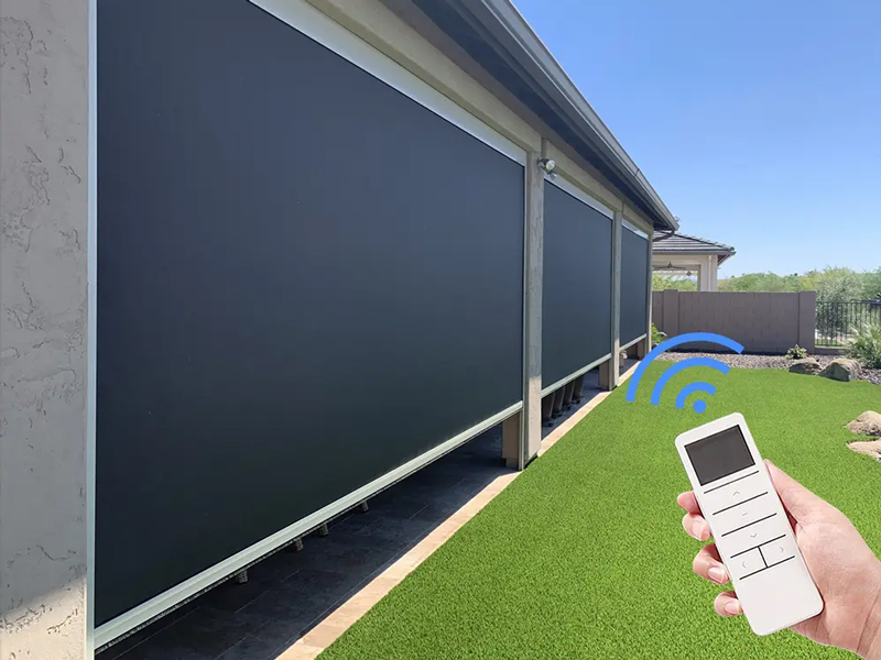 Windproof-UV-Resistant-Anti-mosquito-Motorized-Zip-Screen-Roller-Blinds-For-Sunshading3.jpg