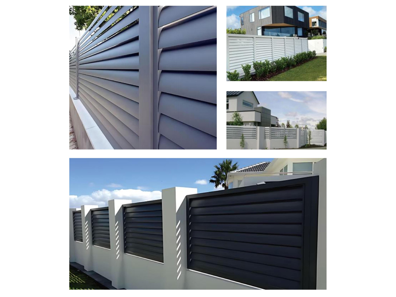 assembled-aluminum-screen-fence-panels-2