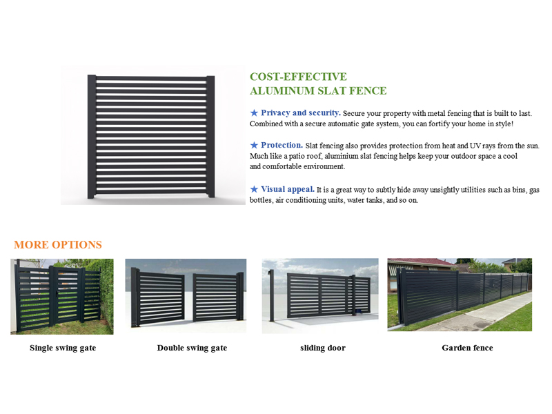 Garden-Easily-DIY-Assembled-Aluminum-Screen-Fence-Panels with-Enduring-Quality-for-Balcony-Privacy-Fencing2.jpg
