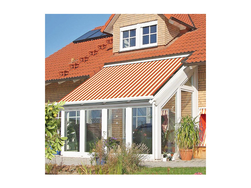 motorized-outdoor-heavy-duty-seamless-retractable-roof-awning-made-of-acrylic-fabric-for-top-glass-conservatory-sunroom-3