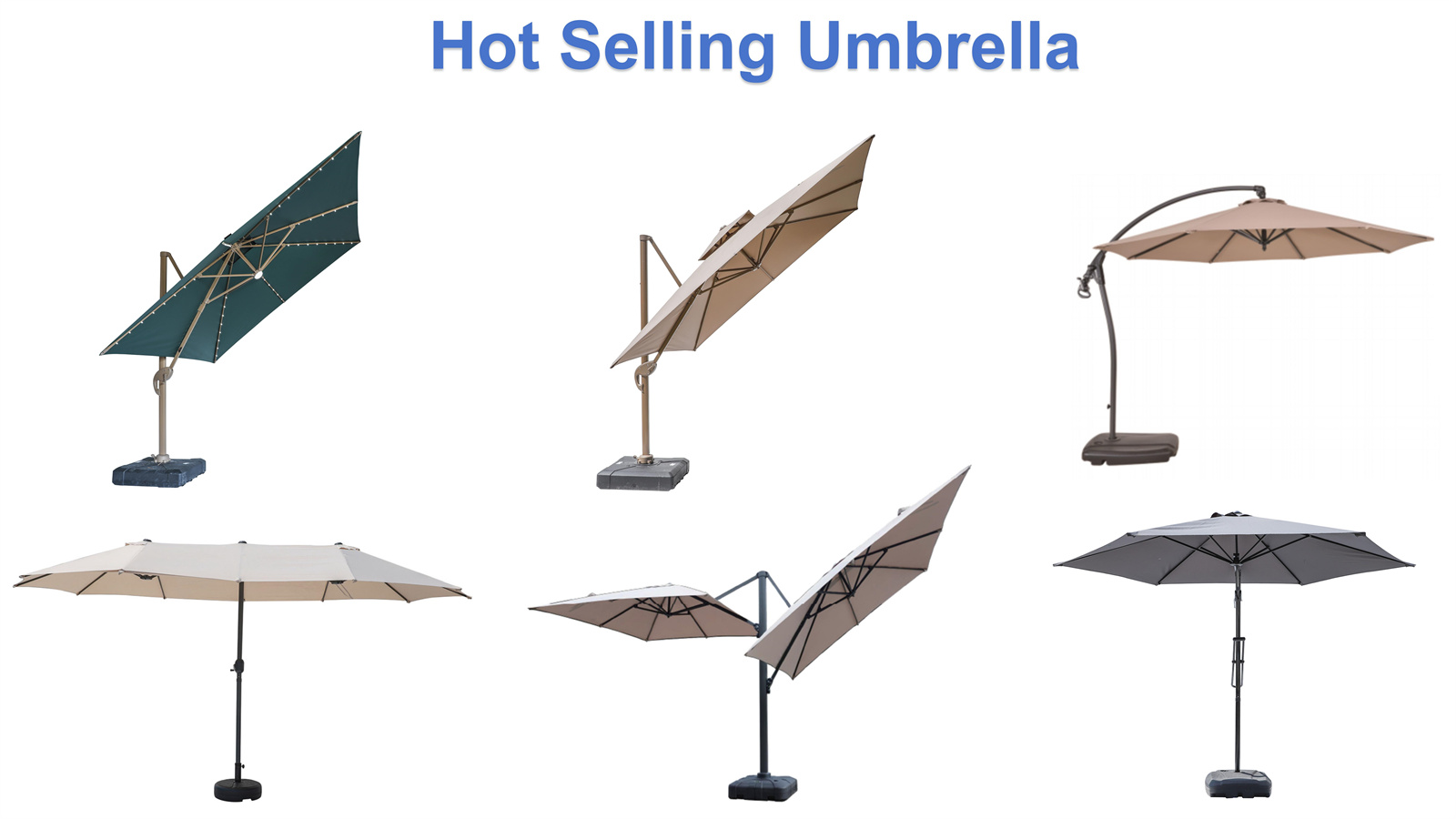 umbrella