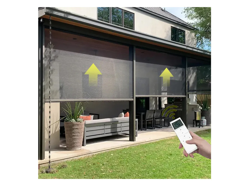 Windproof-UV-Resistant-Anti-mosquito-Motorized-Zip-Screen-Roller-Blinds-For-Sunshading4.jpg