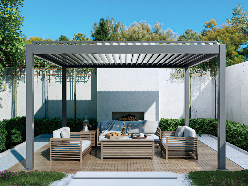 louver-pergola-in-open-state.jpg