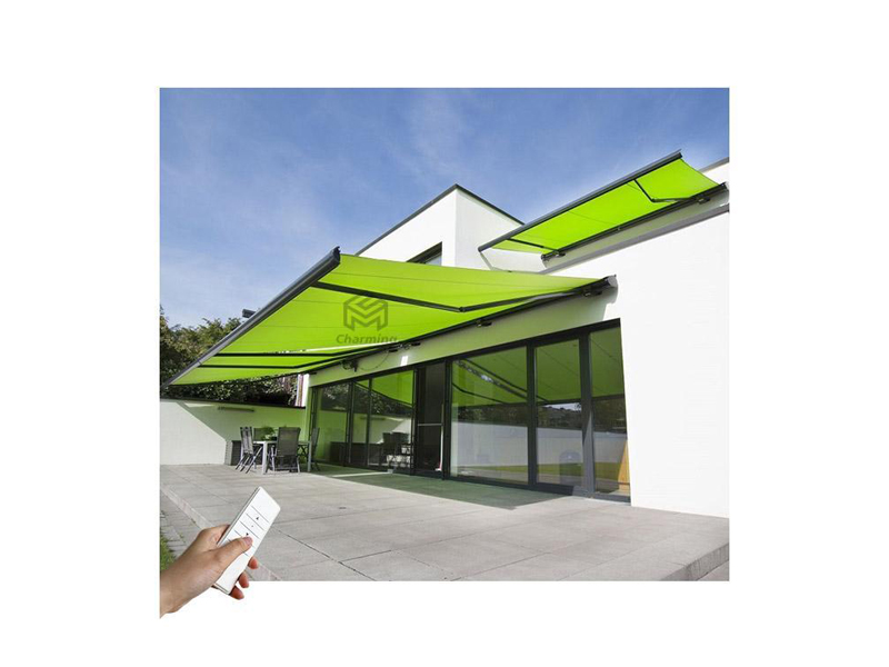 Outdoor-Folding-Arm-Retractable-Homey-Full-Cassette-Awning-With-Remote-Control4.jpg