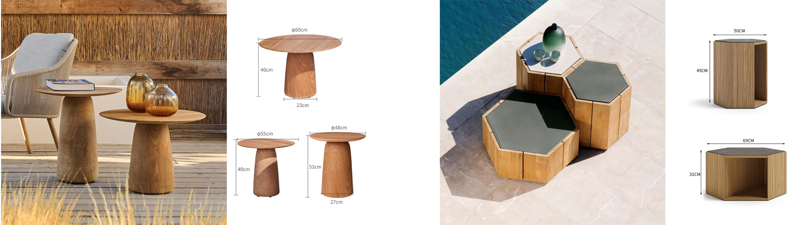 side-table1