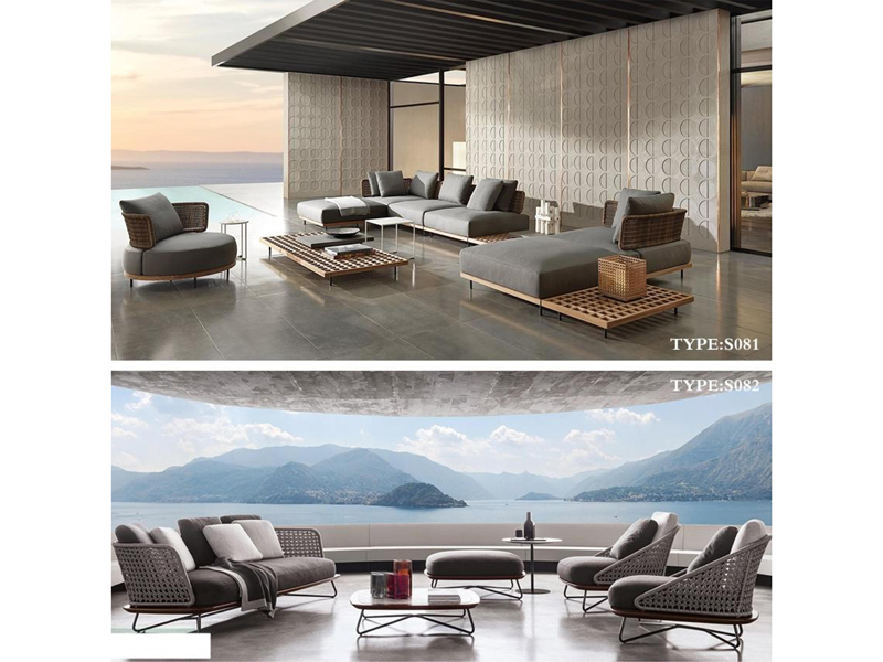 Modern-Luxury-Waterproof-Garden-Outdoor-Furniture-Aluminum-Frame-Teak-Wood-for-Patio-Balcony3.jpg