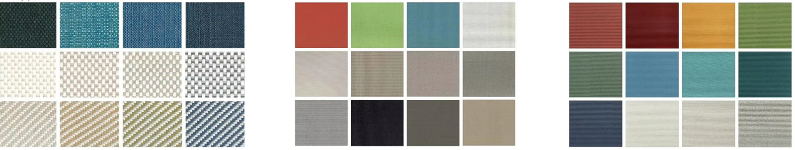 fabric-color1