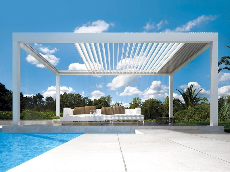Sun-Terrace-Motorized-Louvered-Shutters-Roof-Fully-Retractable-Pergola-For-Garden-Backyard1.jpg